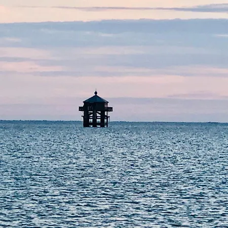 Nuit Insolite Sur Un Voilier Au Coeur De La Rochelle La Rochelle  Exterior photo