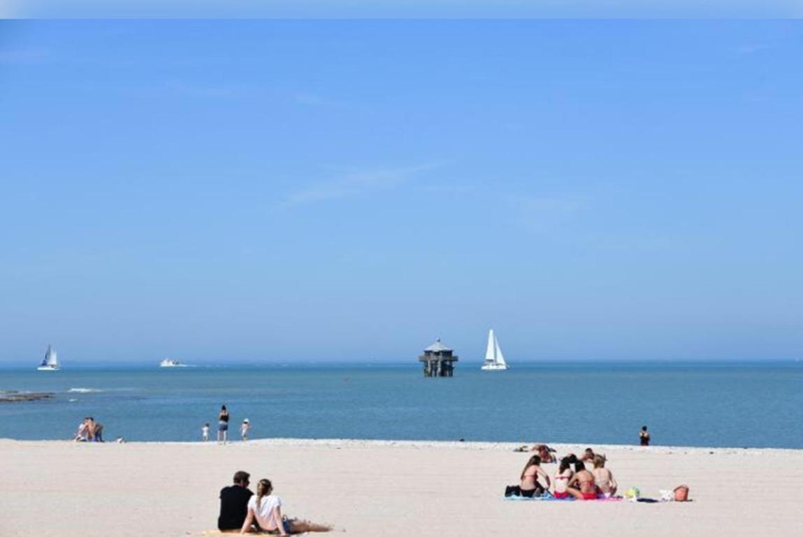 Botel Nuit Insolite Sur Un Voilier Au Coeur De La Rochelle *