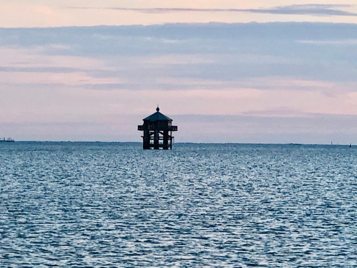 Nuit Insolite Sur Un Voilier Au Coeur De La Rochelle