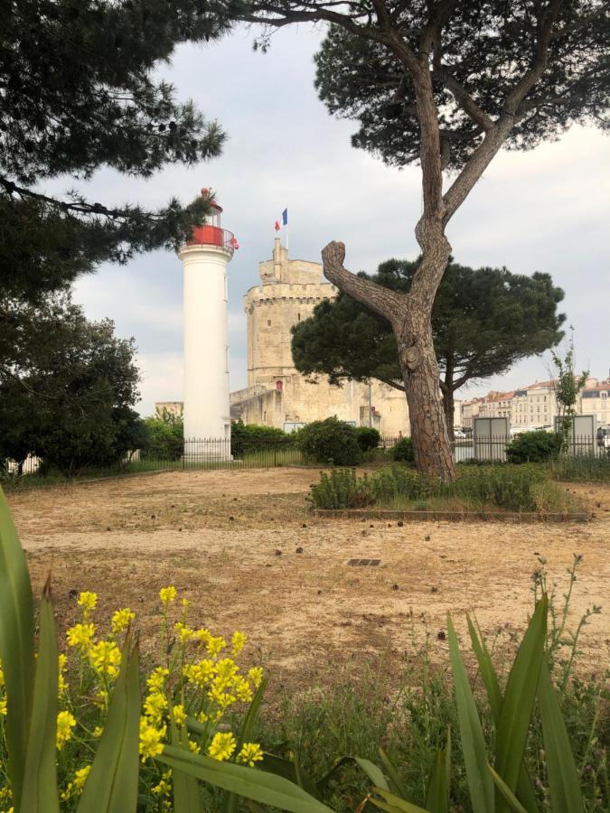 Nuit Insolite Sur Un Voilier Au Coeur De La Rochelle